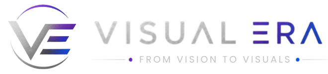 Visual Era